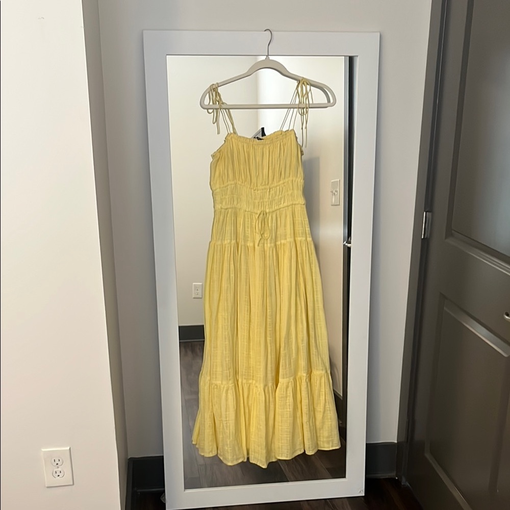 J.Crew Clio Dress in Textured Dress